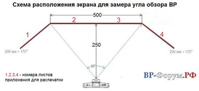 _Рисунок новой таблицы замера углов.jpg