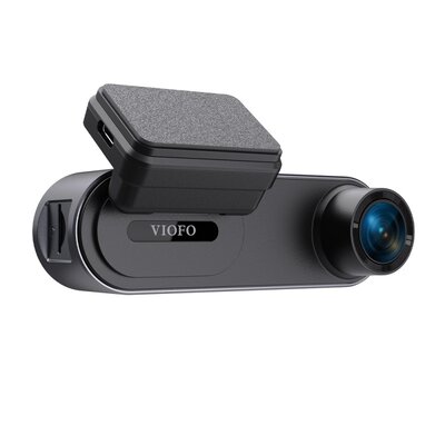 viofo-wm1-2k-quad-hd-1440p-30fps-smaller-wifi-gps-dashcam-with-sony-starvis-imx335-sensor.jpg