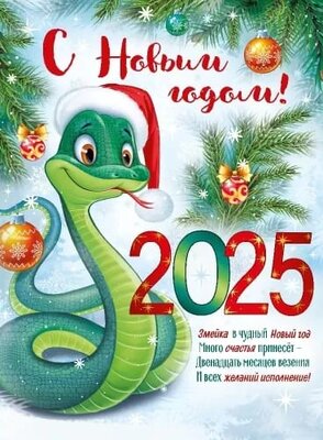 Изображение WhatsApp 2025-01-01 в 00.32.45_37f7dda7.jpg