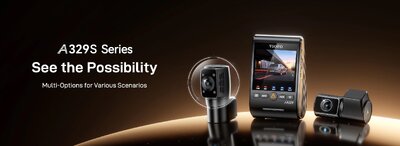 A329S_Series_Banner_2560x.jpg