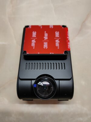 IMG20250619180040.jpg