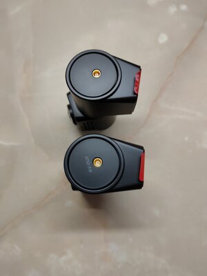 IMG20250619180412.jpg