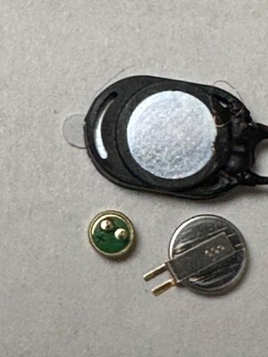 Изображение WhatsApp 2025-11-20 в 16.25.00_496b597d.jpg