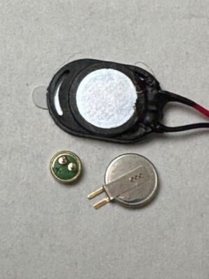 Изображение WhatsApp 2025-11-20 в 16.25.00_b6885bdd.jpg