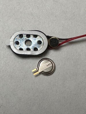 Изображение WhatsApp 2025-11-20 в 16.34.53_d9b14a96.jpg