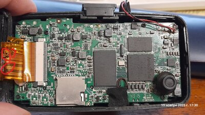 Плата со стороны экрана.jpg