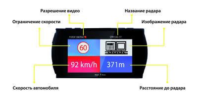 7810 SPEEDCAM SCHEME.jpg