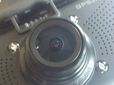 7810 old lens sm1.jpg