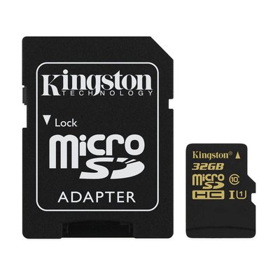 Kingston SDHC 32GB.jpg
