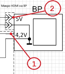 схема Axiom 1100.jpg