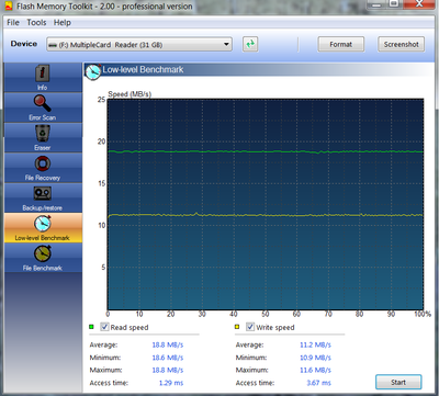 2015-02-23 10-04-27 Flash Memory Toolkit - 2.00 - professional version.png