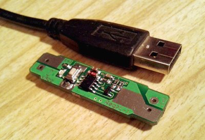 Сравнение с USB.jpg