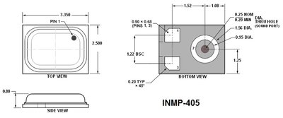 INMP-405.jpg