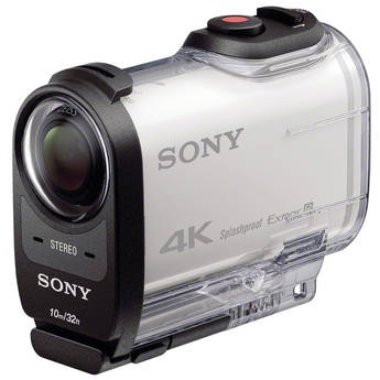 Sony FDR-X1000V 4K Action Cam.jpg