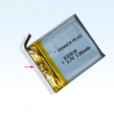 pl241686-lip_li_polymer_li_polymer_3_7v_302030_130mah.jpg