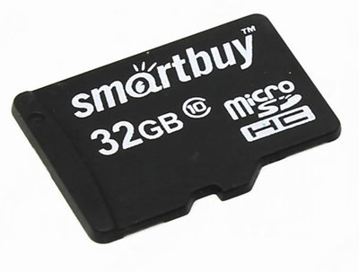 flash_SmartBuy-32Gb-MicroSD-Class-10-bez-adaptera-SD_3.jpg