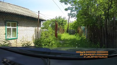 vlcsnap-2015-06-01-21h12m36s36.jpg