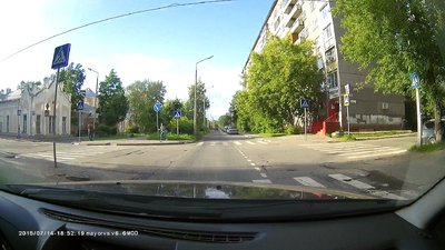 VICO_6.6_mod_exp-0,5_солнце_бок_тыл_фронт.MOV_20150714_221626.545.jpg