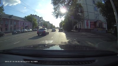 VICO_6.3_mod_wdr-standart_exp-0,5_солнце_фронт_random.MOV_20150714_225456.123.jpg