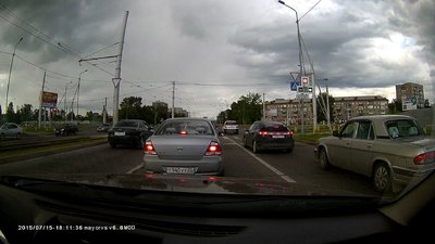 VICO_6.6_mod_exp -1_пасмурно.MOV_20150716_203435.748.jpg