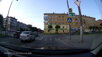 VICO_6.6_mod_exp -1.MOV_20150717_214032.554.jpg