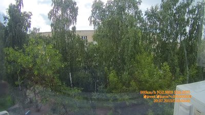 vlcsnap-2015-07-20-16h58m00s58.jpg