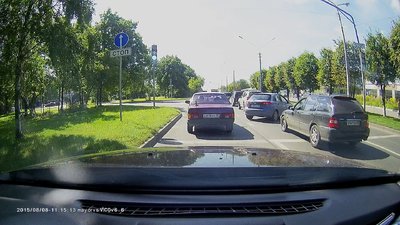 экспо авто_gamma 250_exp 230_noise 200.MOV_20150808_155439.217.jpg