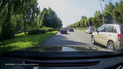 экспо авто_gamma 250_exp 230_noise 200.MOV_20150808_155402.120.jpg