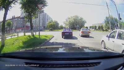 экспо авто_gamma 250_exp 230_noise 200.MOV_20150808_155313.573.jpg