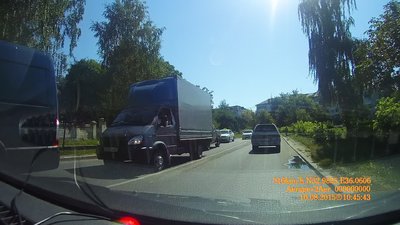 vlcsnap-2015-08-13-20h53m42s188.jpg