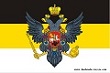 Evgenij174