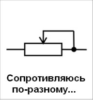 ССергей