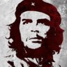 che guevara