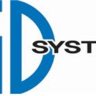 SD system