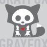 Grayfox