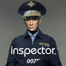 RG Inspector