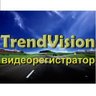 Trend-vision