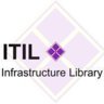 itil