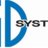 SD system