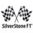 SilverStone F1